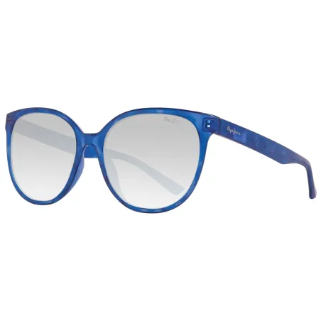 Naiste Päikeseprillid Pepe Jeans PJ7289C355